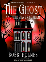 The_Ghost_and_the_Silver_Scream